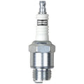 SPARK PLUG 6/BOX