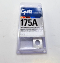GROTE hardware kit