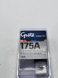 GROTE hardware kit
