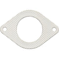 Exhaust Pipe Flange Gasket - 71-14060-00