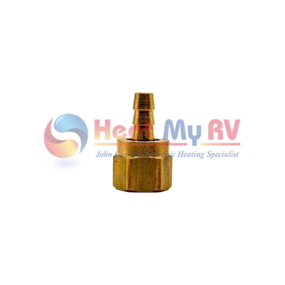 AQUA HOT auto part