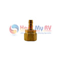 AQUA HOT auto part