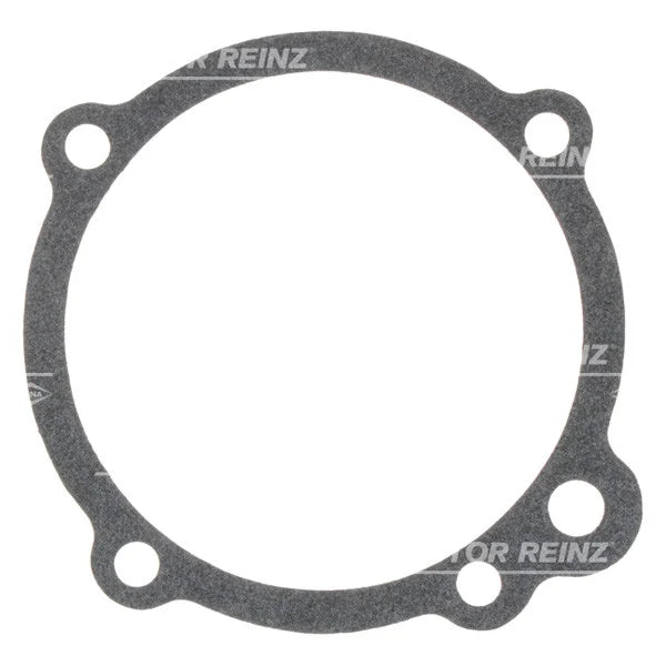 Engine Water Pump Gasket - 71-14659-00