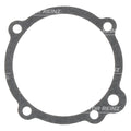 Engine Water Pump Gasket - 71-14659-00