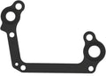 Engine Oil Pump Gasket - 71-14598-00