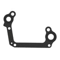 Engine Oil Pump Gasket - 71-14598-00
