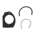 Garmin USA auto part detail