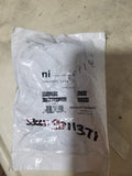 NICKSON INDUSTRIES auto part detail