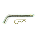EAZLIFT - HITCH PIN & CLIP 5/8'DIA