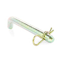 EAZLIFT - HITCH PIN & CLIP 5/8'DIA