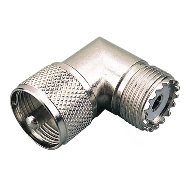 SEA DOG auto part