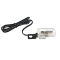 BALL BEARING TILT SWITCH