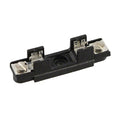 BUSSMANN auto part