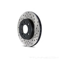 PREMIUM SWAY BAR BUSHING KIT
