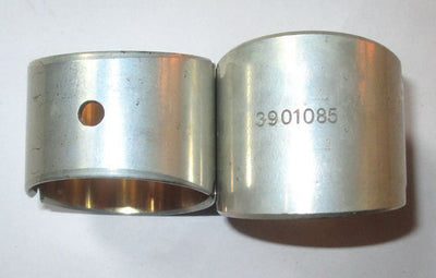 SEALED POWER auto part