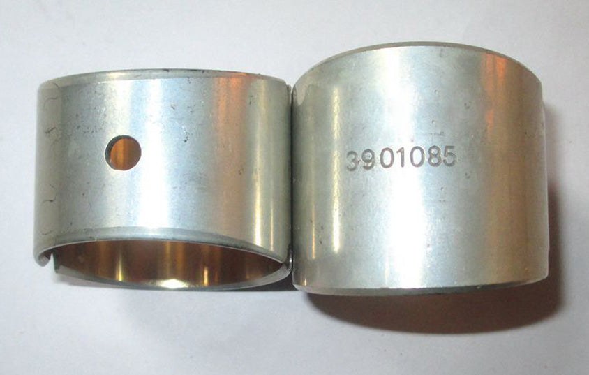 SEALED POWER auto part