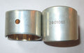 SEALED POWER auto part