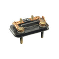 SWITCH AXLE 2-SPEED