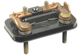 SWITCH AXLE 2-SPEED