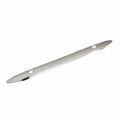 STAINLESS RUB STRAKE 3/4"X 8