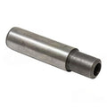 SEALED POWER exhaust