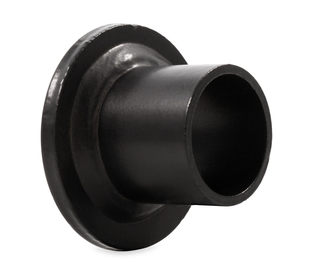BLACK BOAR REPLACEMENT SPACER SHO