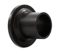 BLACK BOAR REPLACEMENT SPACER SHO