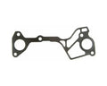 Fel-Pro Mitsubishi Montero 35679 Engine Water Pump Gasket