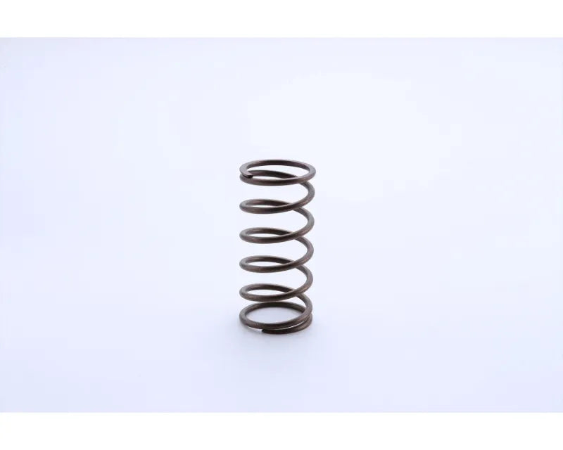 Tomei TURBOCHARGER KIT RE