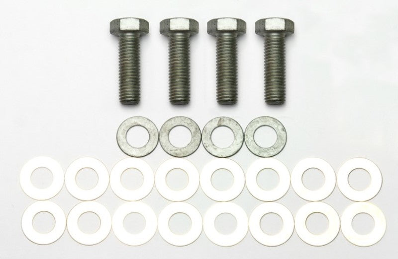 DFC auto part
