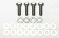 DFC 87-98 Dodge Dakota 4WD Front Premium Hardware Kit
