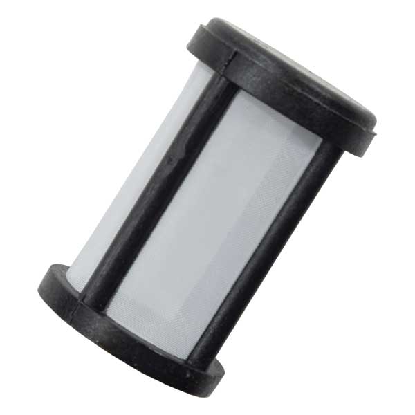 Engineered Marine Products air filter