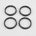 Gorilla HUB RING 60MM OD-54.06MM ID BAG