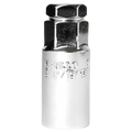 Gorilla ADAPTER SKT 3/4in - 3/4in BAG