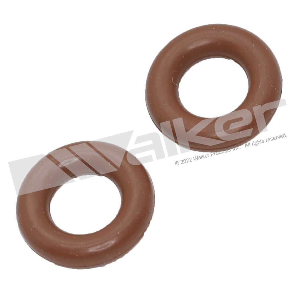 Walker Products Inc. - auto part