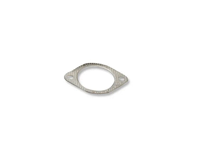 Tomei Flange Gasket 80-4-