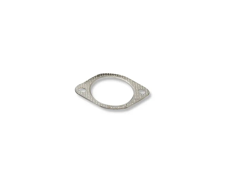 Tomei Flange Gasket 80-4-