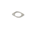 Tomei Flange Gasket 80-4-
