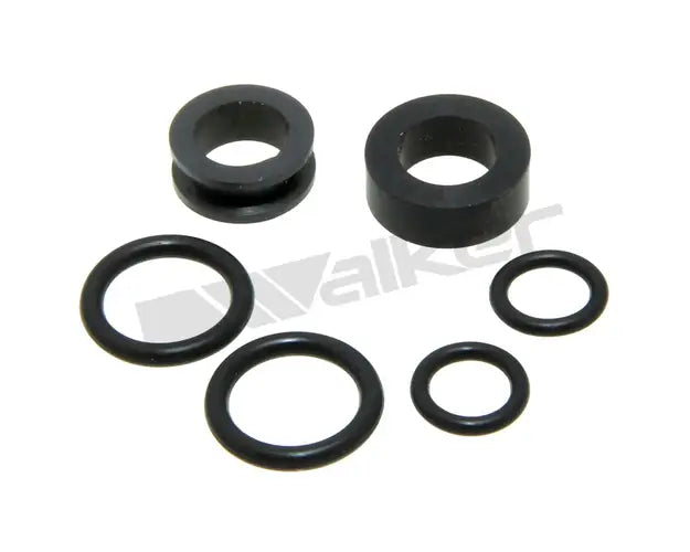 Walker Products Inc. - auto part
