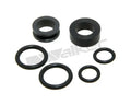 Walker Products Inc. - auto part