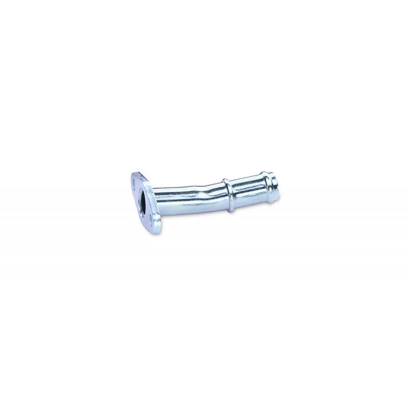 Tomei TURBOCHARGER KIT RE