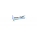 Tomei TURBOCHARGER KIT RE