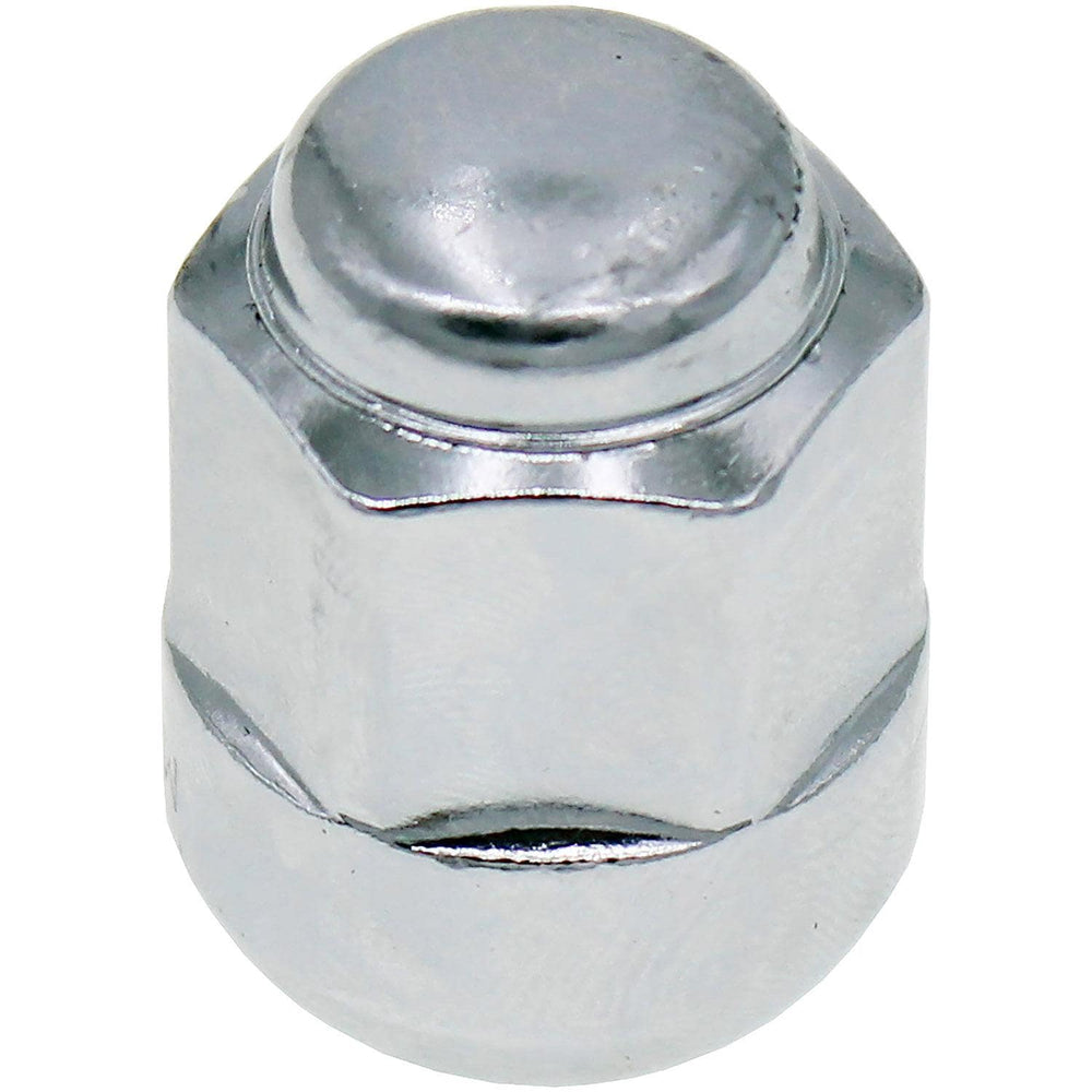 WHEEL NUT M14-1.50