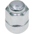 WHEEL NUT M14-1.50