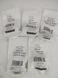 WHEEL NUT M14-1.50