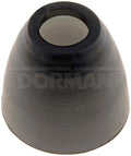 TIE ROD DUST BOOT