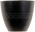 TIE ROD DUST BOOT