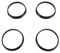 Gorilla HUB RING 70MM OD-67.06MM ID BAG