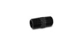 Vibrant Performance - 10370 - Male Pipe Adapter; Size: 1/8 in. NPT x 1/8 in. NPT
