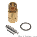 HYGRADE TUNEUP auto part